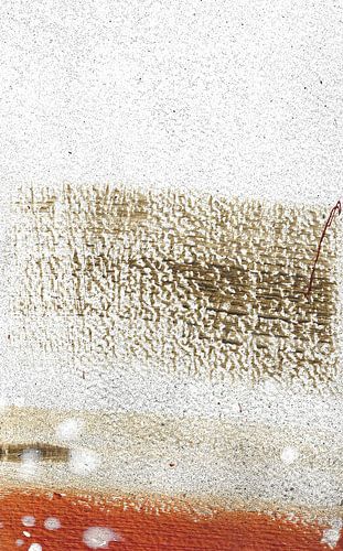 Abstract '' Stilt learning ''