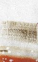 Abstract '' Stilteleer '' van Sara Haver thumbnail