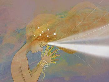 La puissance de la visualisation