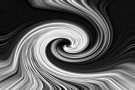 Wave 1 by Jan van Reij