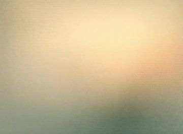 Colour gradient by Modern Collection