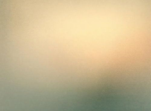 Dégradé de couleurs