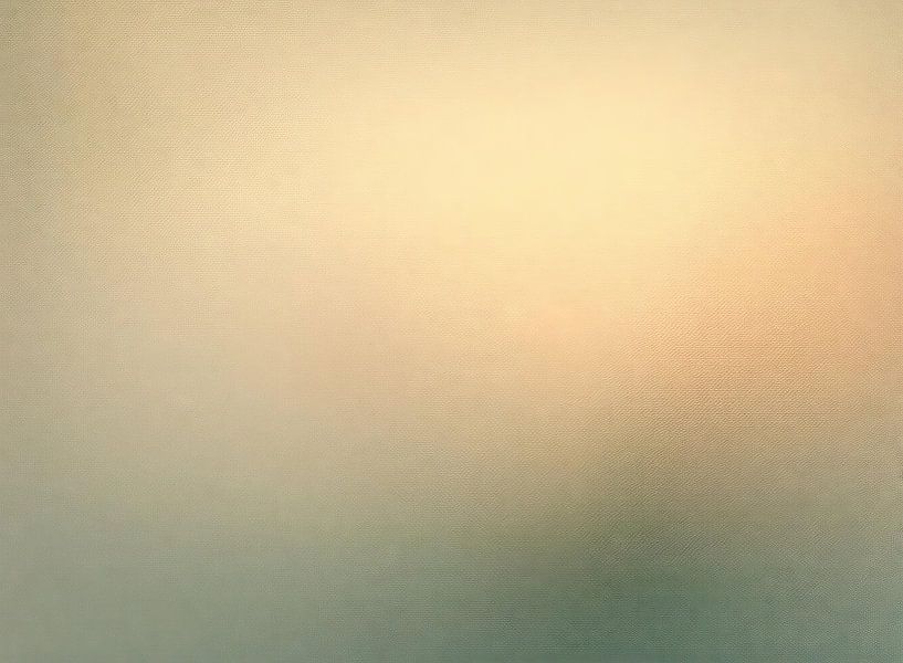 Colour gradient by Modern Collection