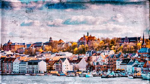 Artful Flensburg