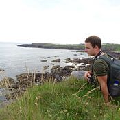 Rene van Delft Profile picture