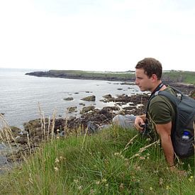 Rene van Delft Profile picture