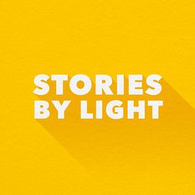 Stories by light profielfoto