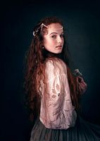 Romy