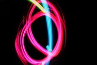 Playing with light 10