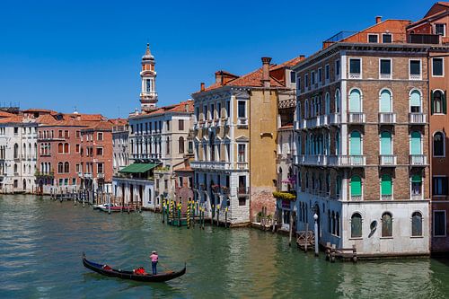 Venetië