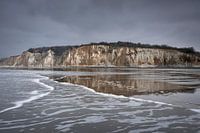 Varengeville-sur-Mer I