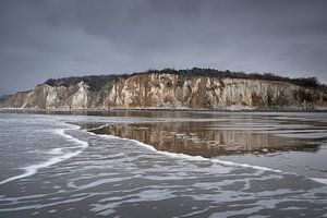 Varengeville-sur-Mer I
