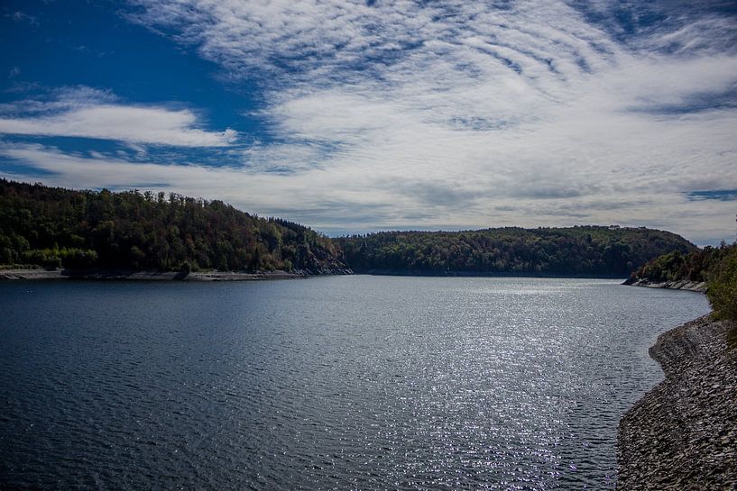 Erkundungstour durch den wunderschönen Harz von Oliver Hlavaty