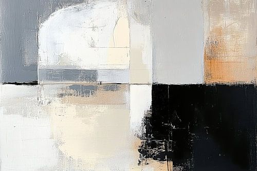 Harmonie silencieuse