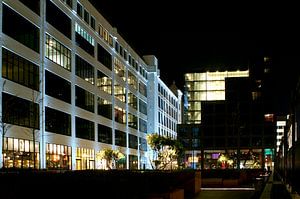 Eindhoven Light Building