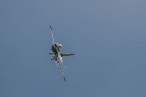 F16 sur Van Karin Fotografie