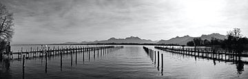Chiemsee