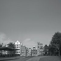 Singel - Torensluis