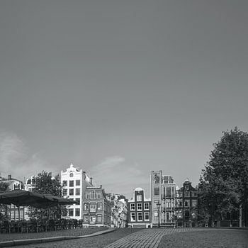 Singel - Turmschloss