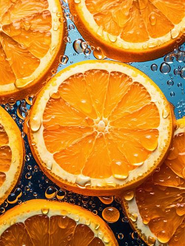 Oranges_2