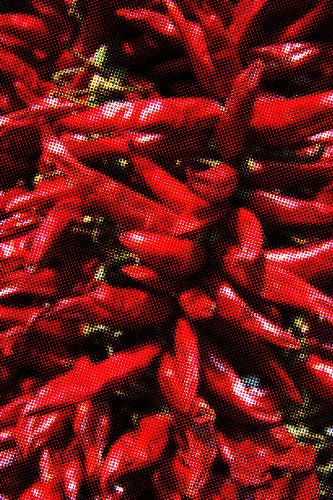 Piments