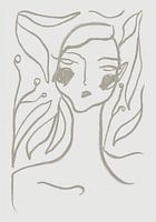 Gaia groen