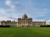 Castle Howard