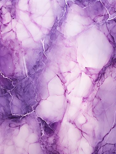 Violet marmer V1