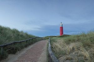 Texel 2 sur Lisa Bouwman