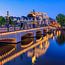 Magere Brug