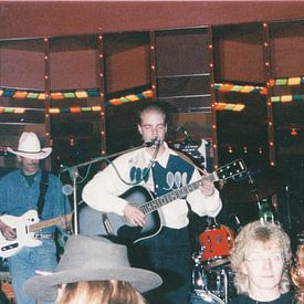 MM Woning Profilfoto