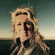 Christine Zijlstra Profile picture