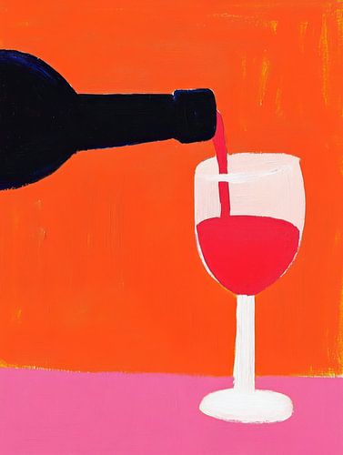 The Art of Wine
