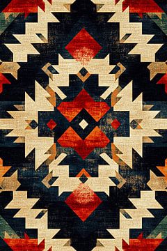 Timeless Dress by PrintiSky