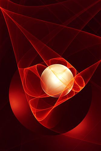 Lead me into Temptation