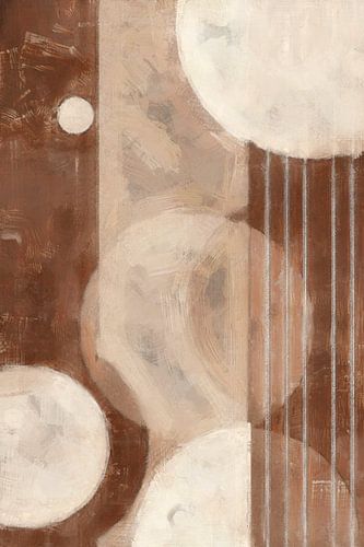 Stil Licht | Terracotta