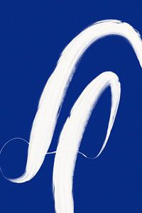 White Wave No 3