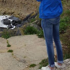 Robbert Van' t Noordende profielfoto