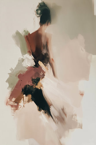 Weightless no.2