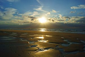 Scheveningen