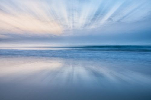 Zoom - Creative landscape photography