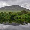 Connemara, Irland - I von Jarne Buttiens