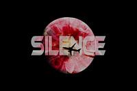 Stilte