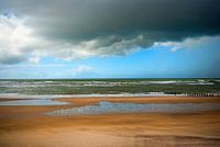 Couleurs