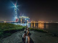 Thialf