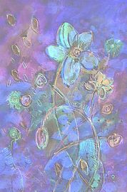 most beautiful season 11 by Claudia Gründler