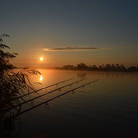 Leonard Nieuwkoop profielfoto