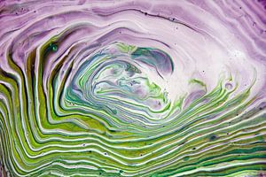 Geologische Formation