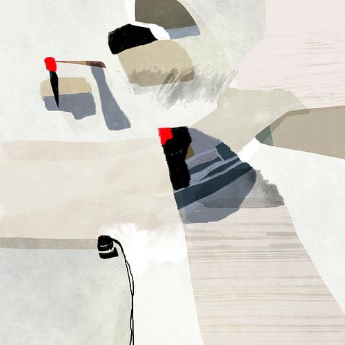 The way it should be