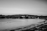 Scapa Flow - Orkney Islands (Scotland)